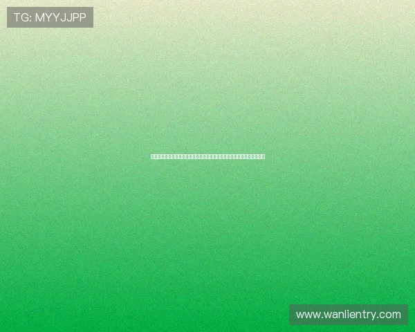 澳门皇冠体彩推出世界杯专属优惠活动,助力用户畅享足球盛事的投注乐趣 澳门皇冠体彩推出世界杯专属优惠活动,助力用户畅享足球盛事的投注乐趣