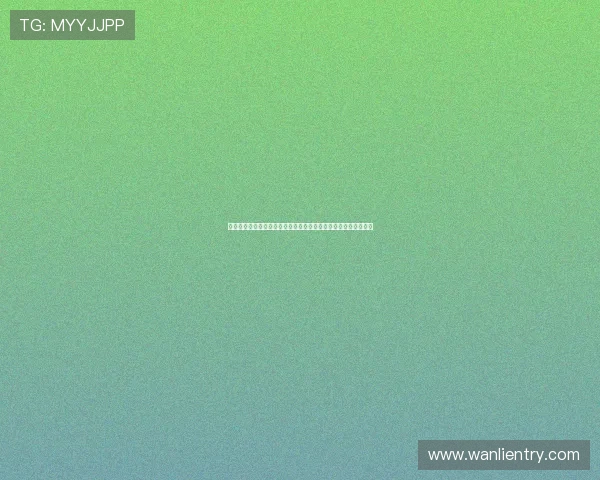 皇家体育分析世界杯战术变化：各队战术布局与比赛策略深度解析