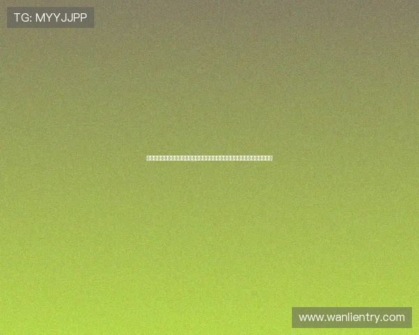 银河娱乐最新网站官网:世界杯期间银河娱乐网站提供的丰富赛事资讯与观赛指南 银河娱乐最新网站官网:世界杯期间银河娱乐网站提供的丰富赛事资讯与观赛指南