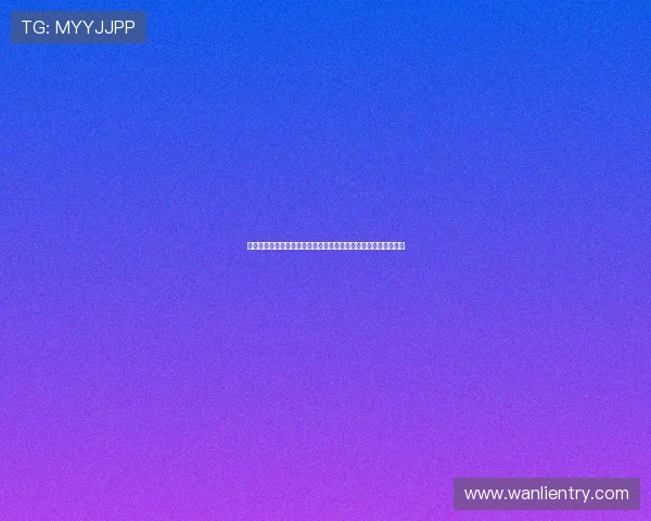 完全娱乐林俊杰携手世界杯:体育与娱乐结合带来的全新观赛体验 完全娱乐林俊杰携手世界杯:体育与娱乐结合带来的全新观赛体验