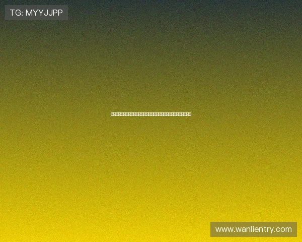 星空体育真人客户端常见问题解答,帮助新手快速上手享受体育娱乐乐趣 星空体育真人客户端常见问题解答,帮助新手快速上手享受体育娱乐乐趣