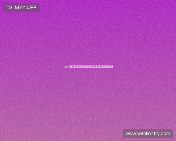 gqy视讯最新消息:世界杯现场直击报道:赛场氛围与球迷互动精彩瞬间 gqy视讯最新消息:世界杯现场直击报道:赛场氛围与球迷互动精彩瞬间