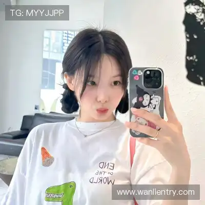 汪香玲